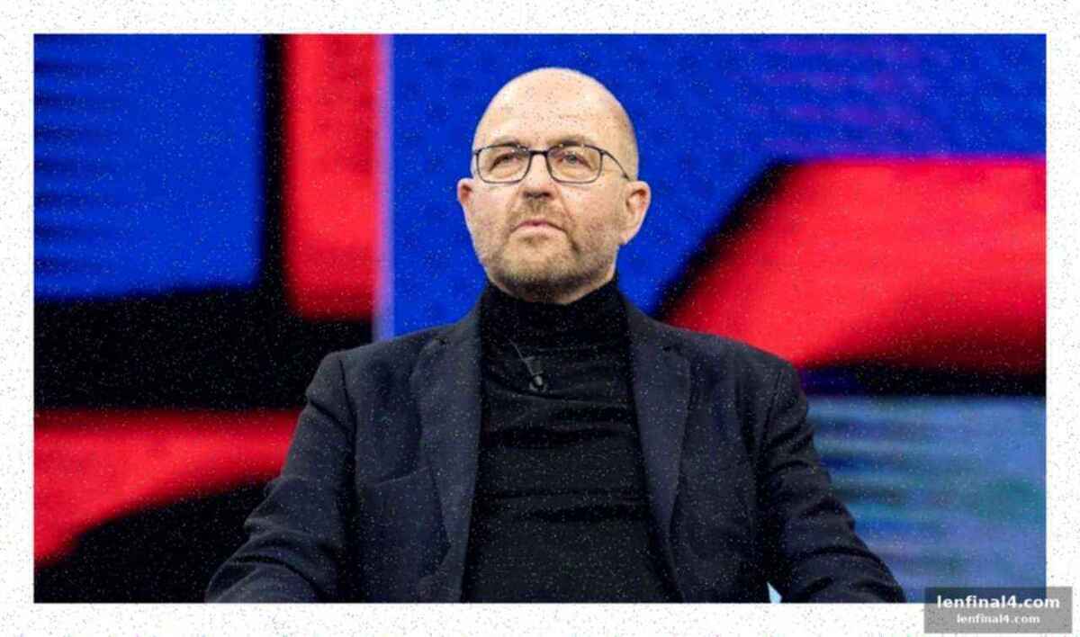 Referendum debate: sallusti vs. grosso
