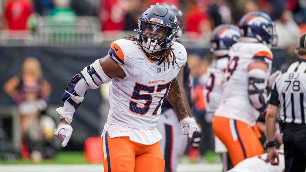 Greenlaw returns to 49ers: former star linebacker rejoins san francisco
