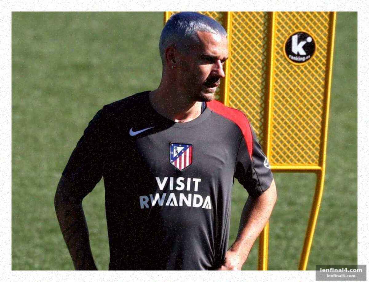 Transfer window implications