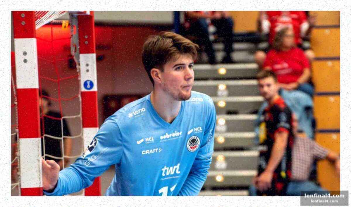 Grupe seeks new challenge after ludwigshafen stint