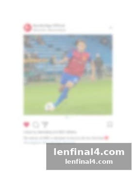 Beyond the pitch
