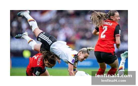 Saturday’s match a test of resilience