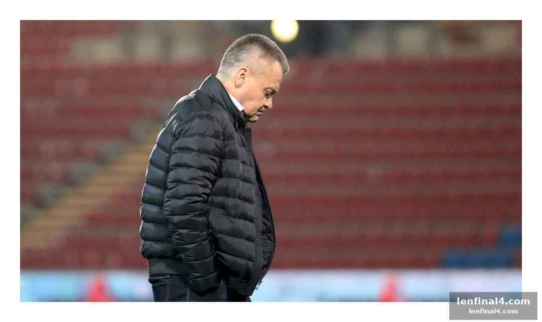 Returning to the roots: regionalliga as a crucible