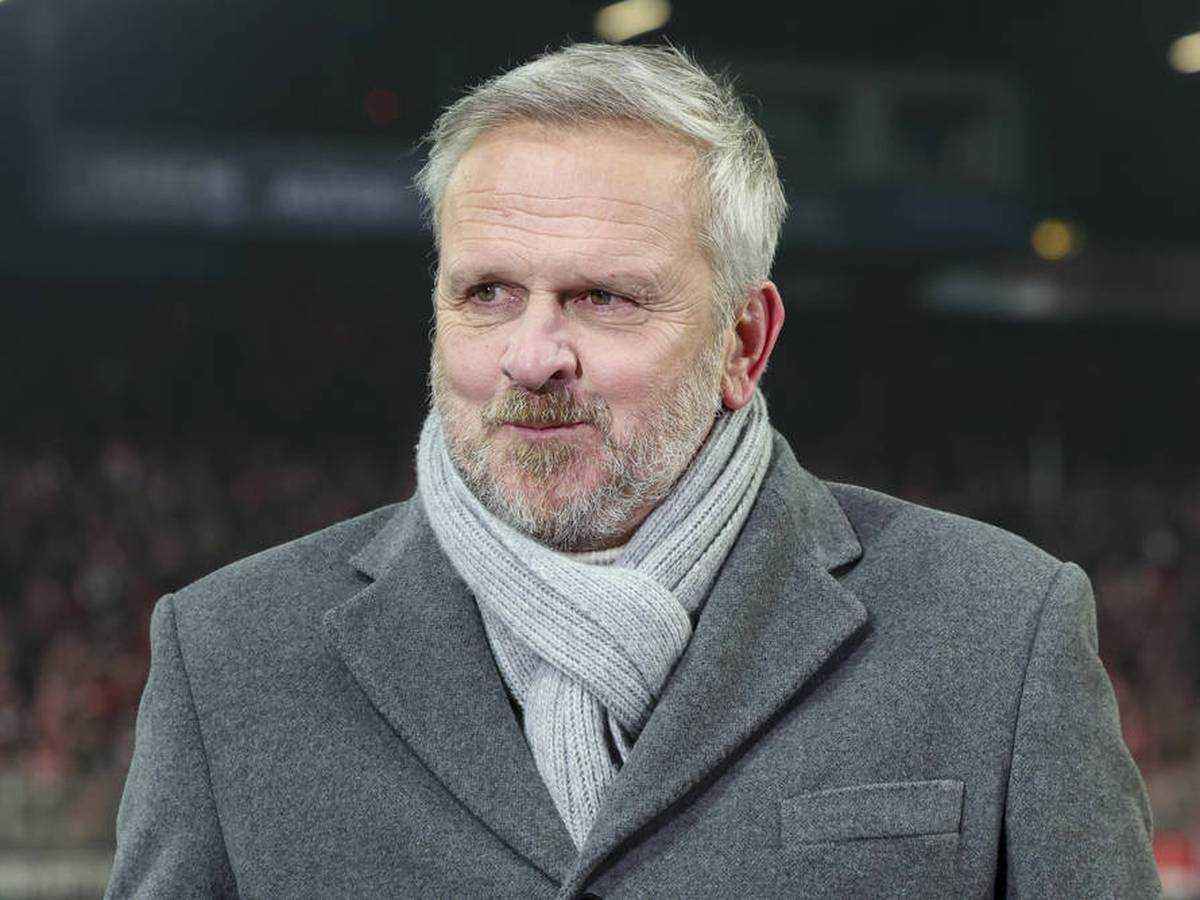 Hamann advocates nmecha-pavlovic partnership for bayern midfield