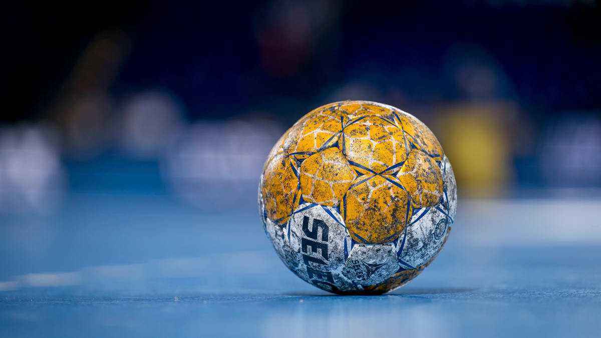 Handball scandal rocks amateur league in saxony-anhalt