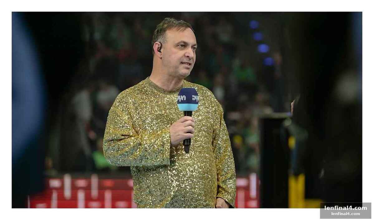 Handball in germany looks solid despite recent form struggles