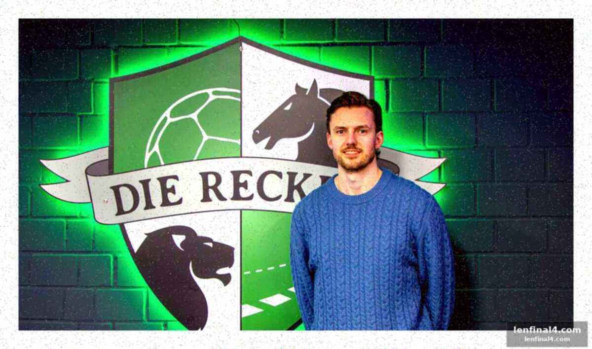 Gudjonsson joins hannover to replace steinhauser