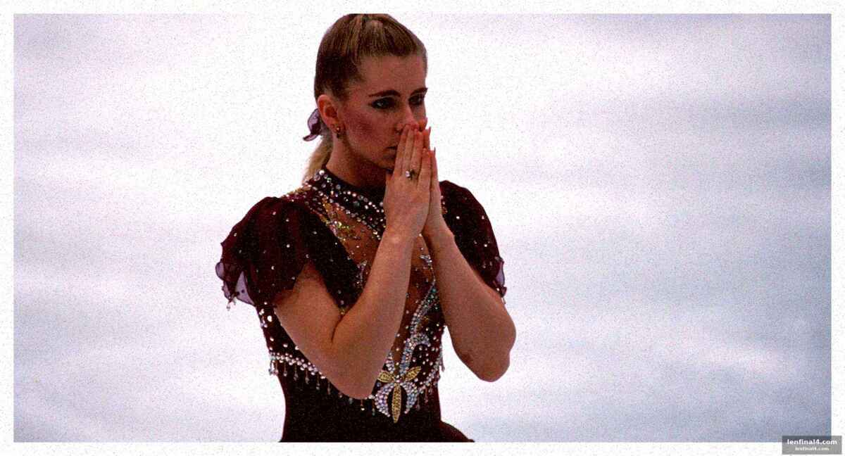 The attack that rocked lillehammer