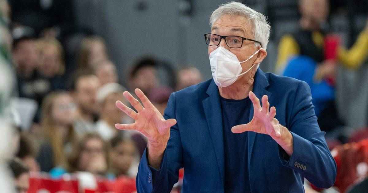 Herbert reveals heart crisis, reveals years of silent suffering