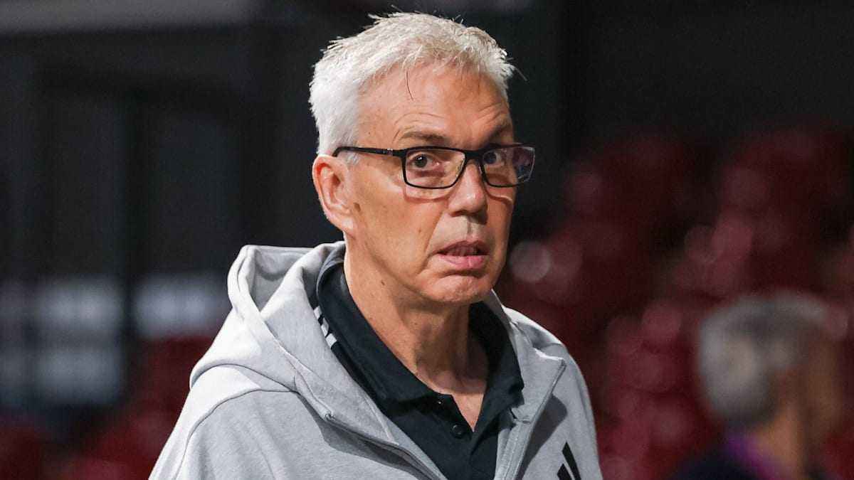 Herbert's bayern collapse: cardiac issues and a brutal euroleague grind exposed