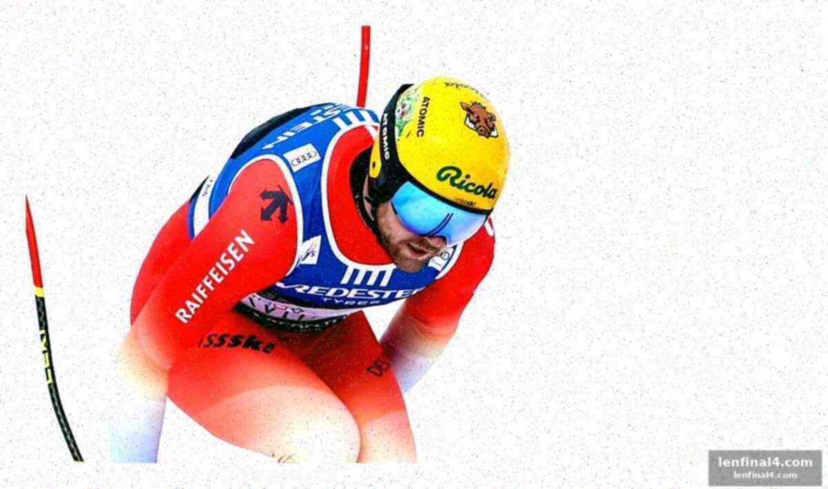 A career defined by speed, setbacks, and triumph