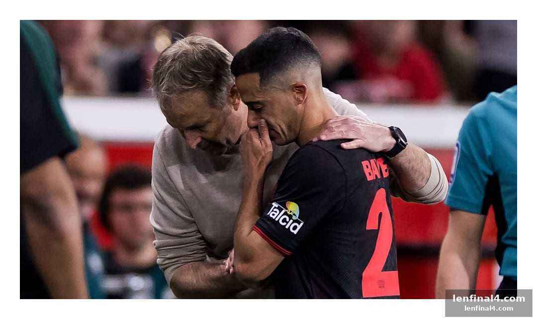 Derby focus, not past performance