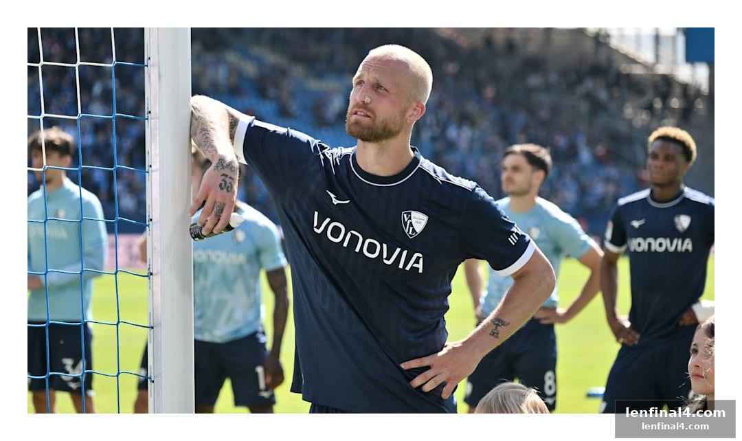 Rösler’s confidence, vogel’s respect
