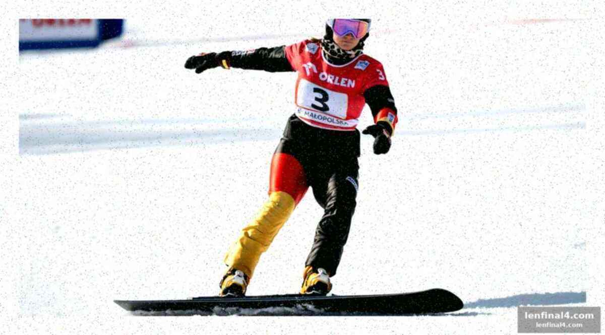 Hofmeister’s triumph marks a resurgence
