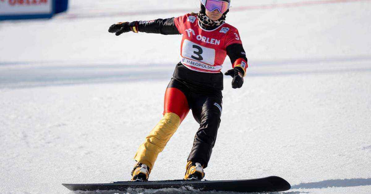 Hofmeister claims third world cup win in val st. come