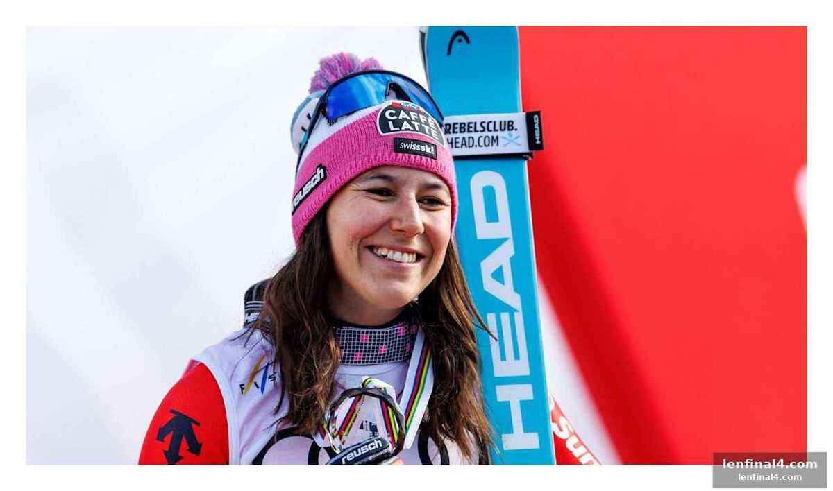 A new era for swiss sport