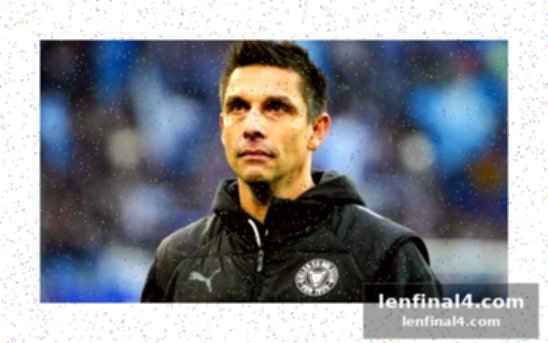 Five straight losses, relegation fears