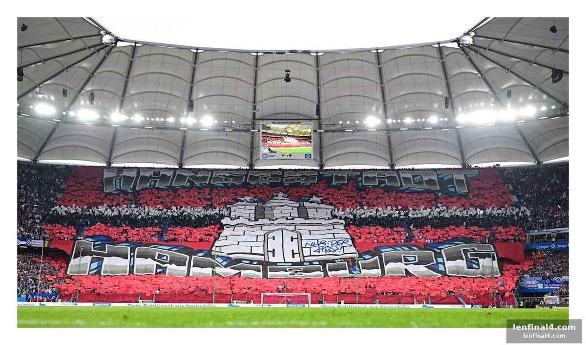 Home ground advantage: a statistical powerhouse