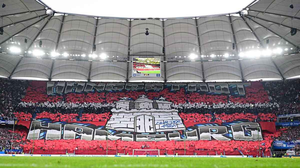 Hsv inches closer to survival: fan support fuels arena ambitions
