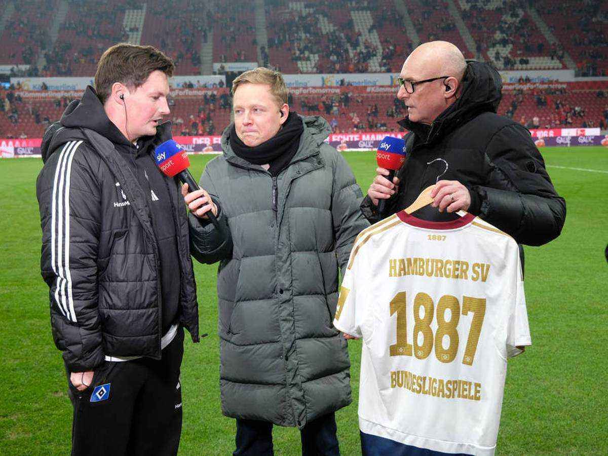 Hsv special jersey breaks sales record with 70,000 units sold