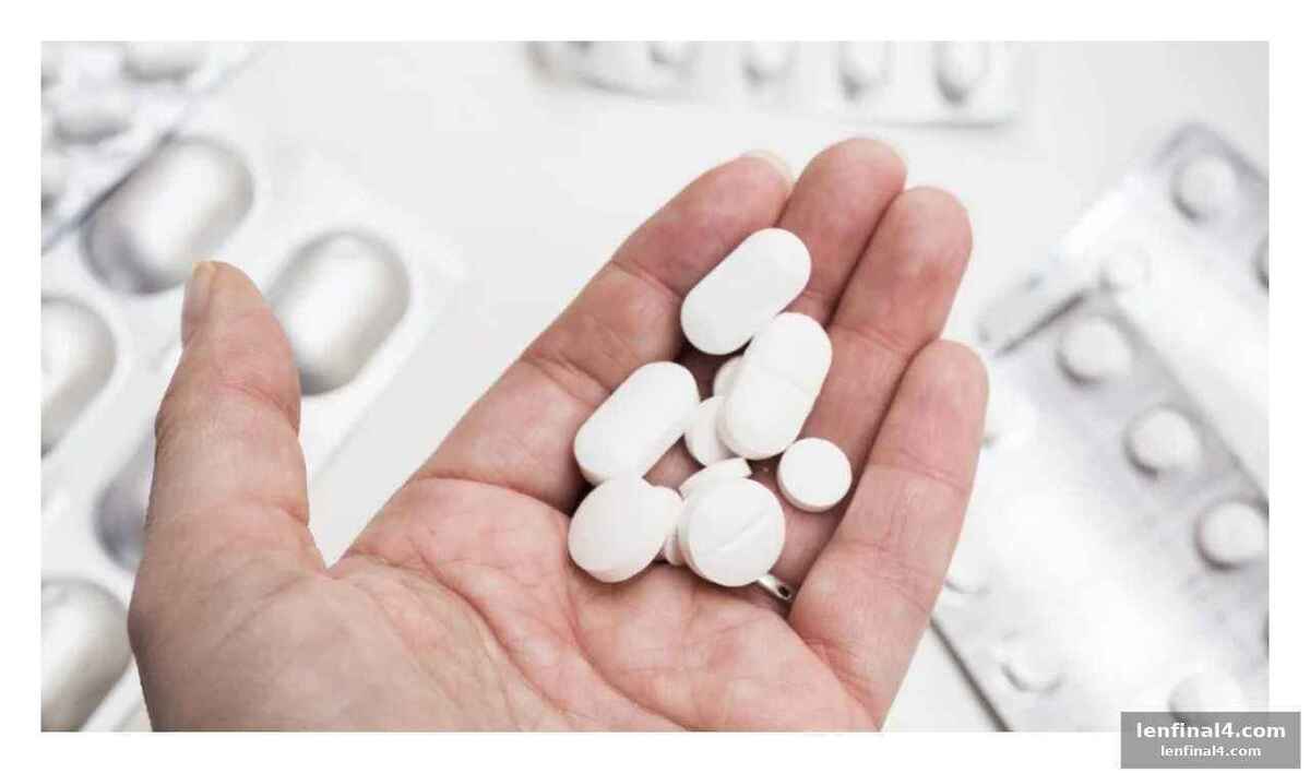 Seeking safer alternatives