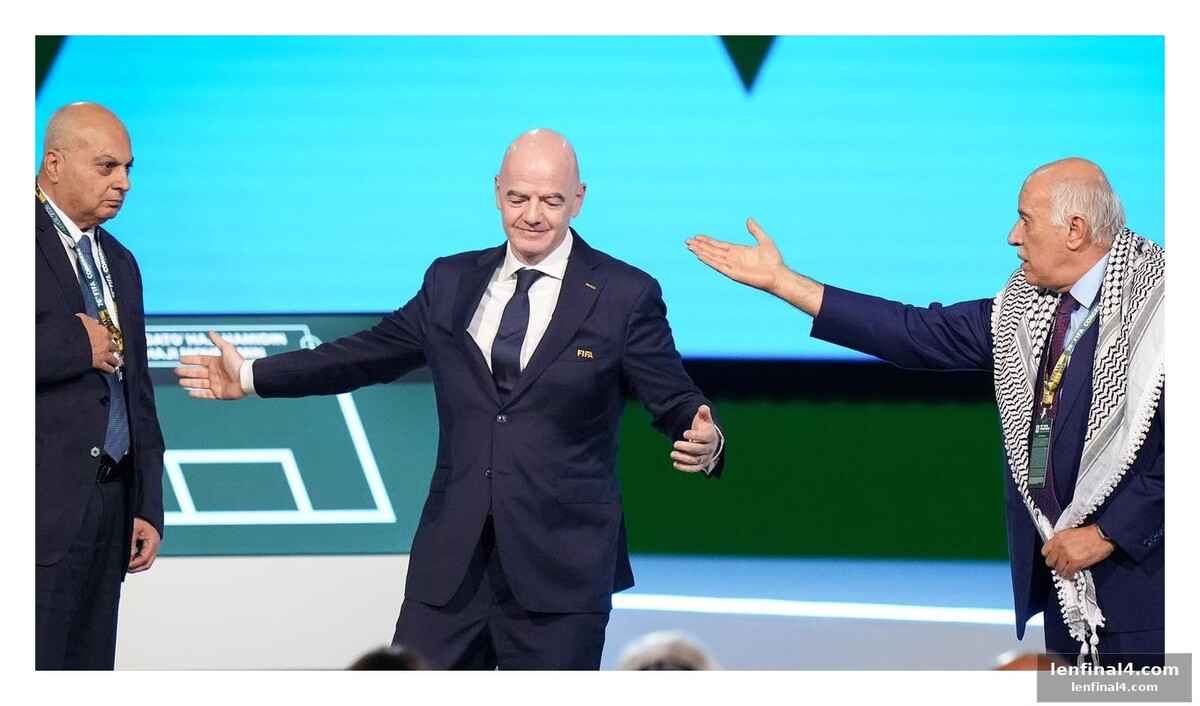 Pfa to appeal fifa’s decision