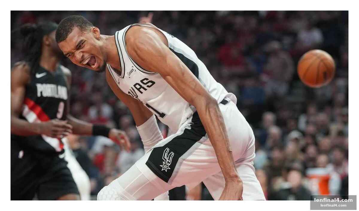 Thunder’s depth a potential lifeline