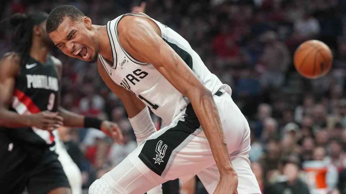 Injury fears rise as nba playoffs loom