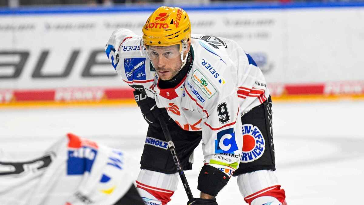 Injury woes plague fischtown pinguins ahead of del resumption