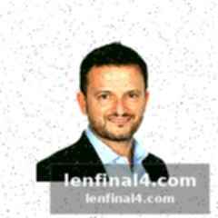 Financial implications of champions league exit