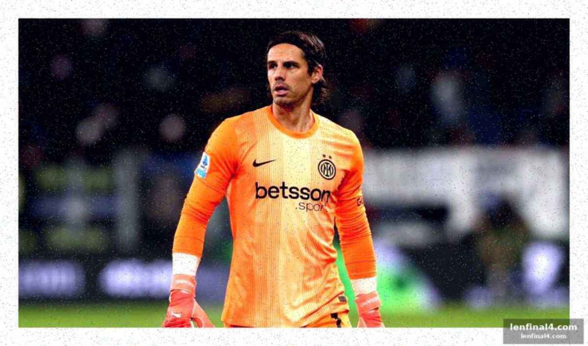 Martinez
