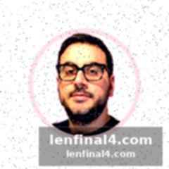 Fan desire for remontada drives ticket demand
