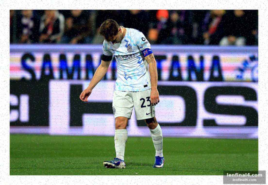 Milan and napoli: can they capitalize on inter