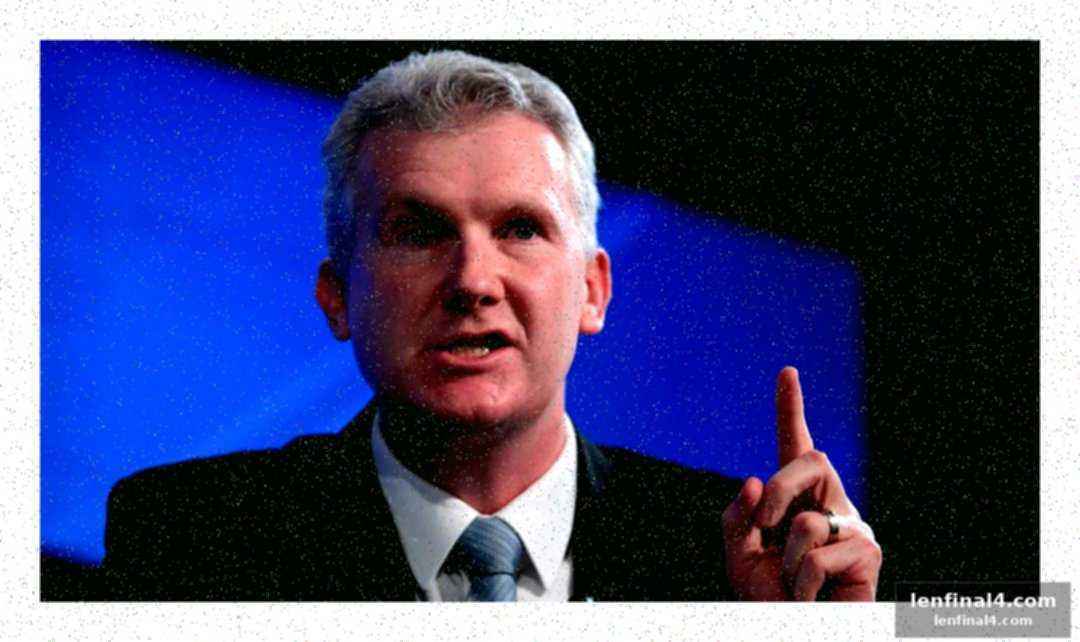 Australia offers refuge amidst international outcry