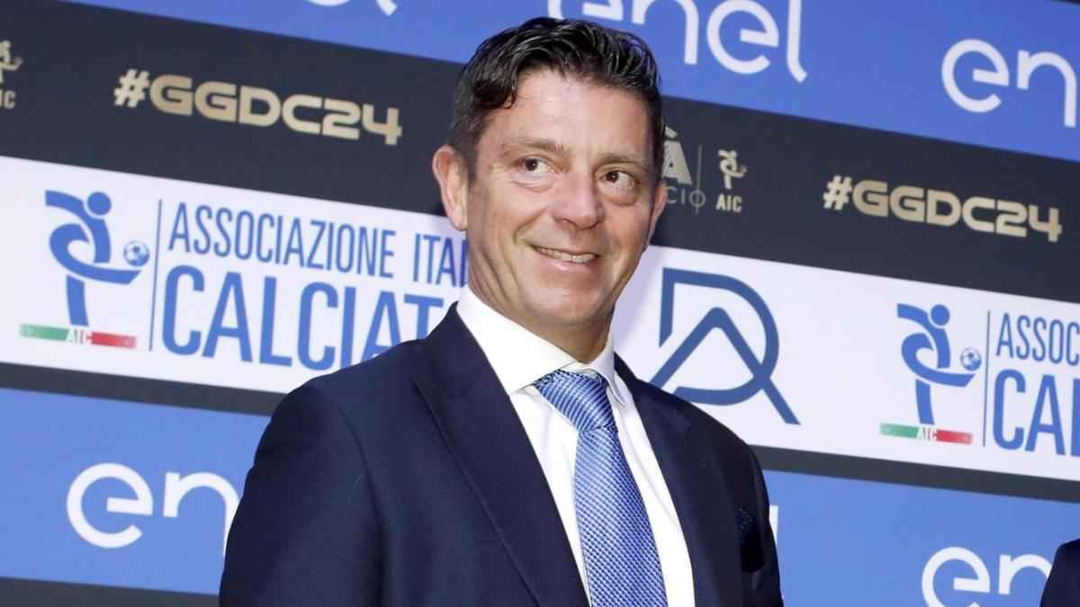 Italian football corruption probe narrows focus