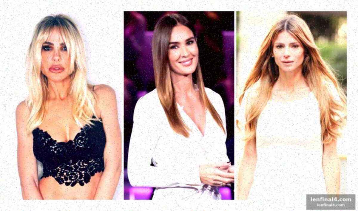 Celebrity interviews dominate weekend television