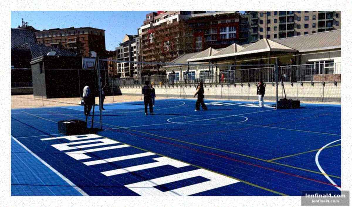 Dual career: a new paradigm for university athletes