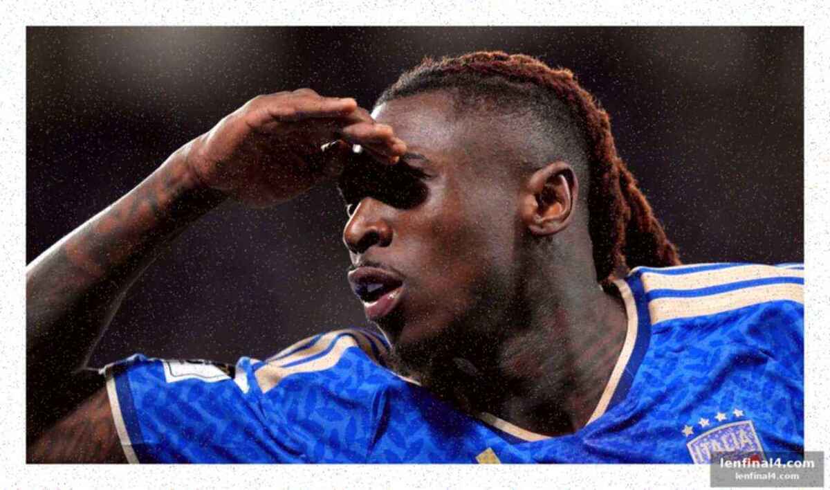 Kean’s challenge and tactical considerations