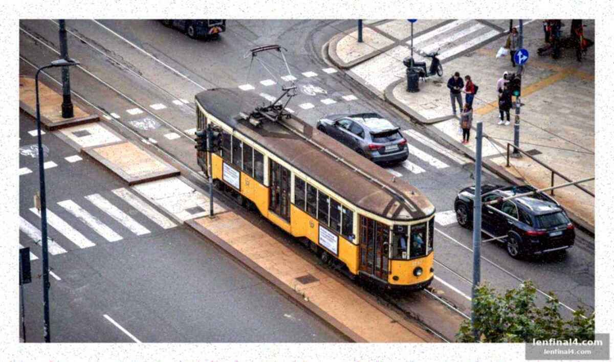 Safety and quality concerns discourage public transit