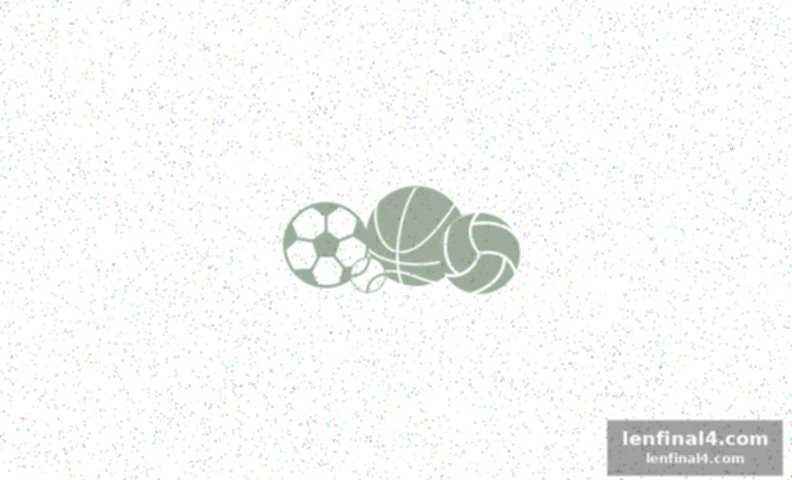 Allegri