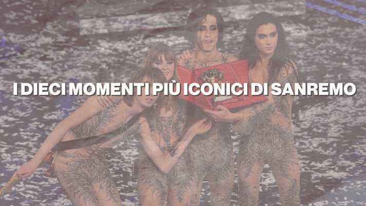J-ax returns to sanremo 2026 as solo artist, announces cover performance