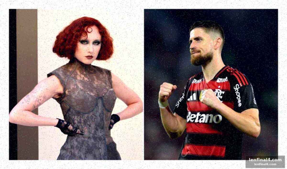 Jorginho claims security guard harassed his family