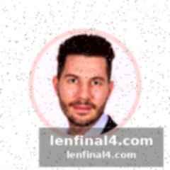 Perin