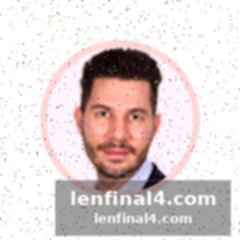 Perin