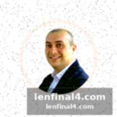 Bremer & yildiz aiming for comeback