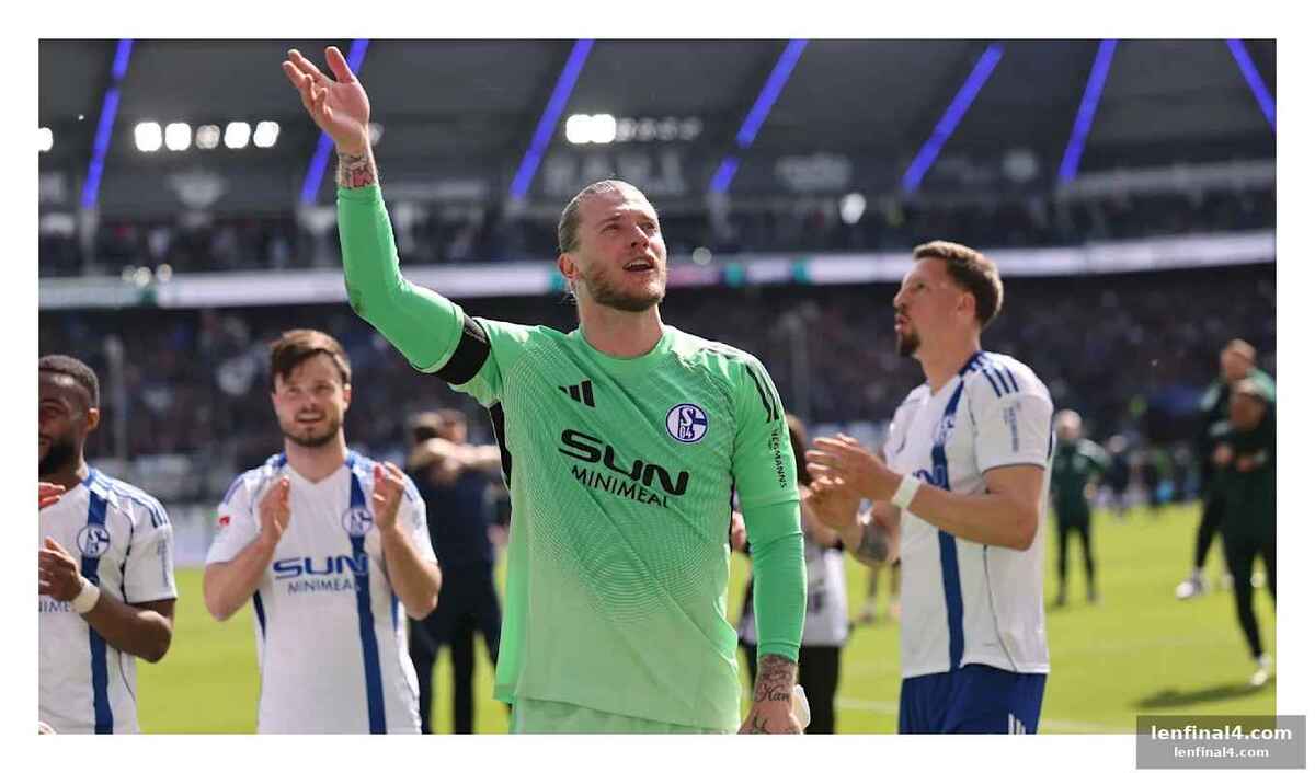 A keeper’s dilemma and a family priority