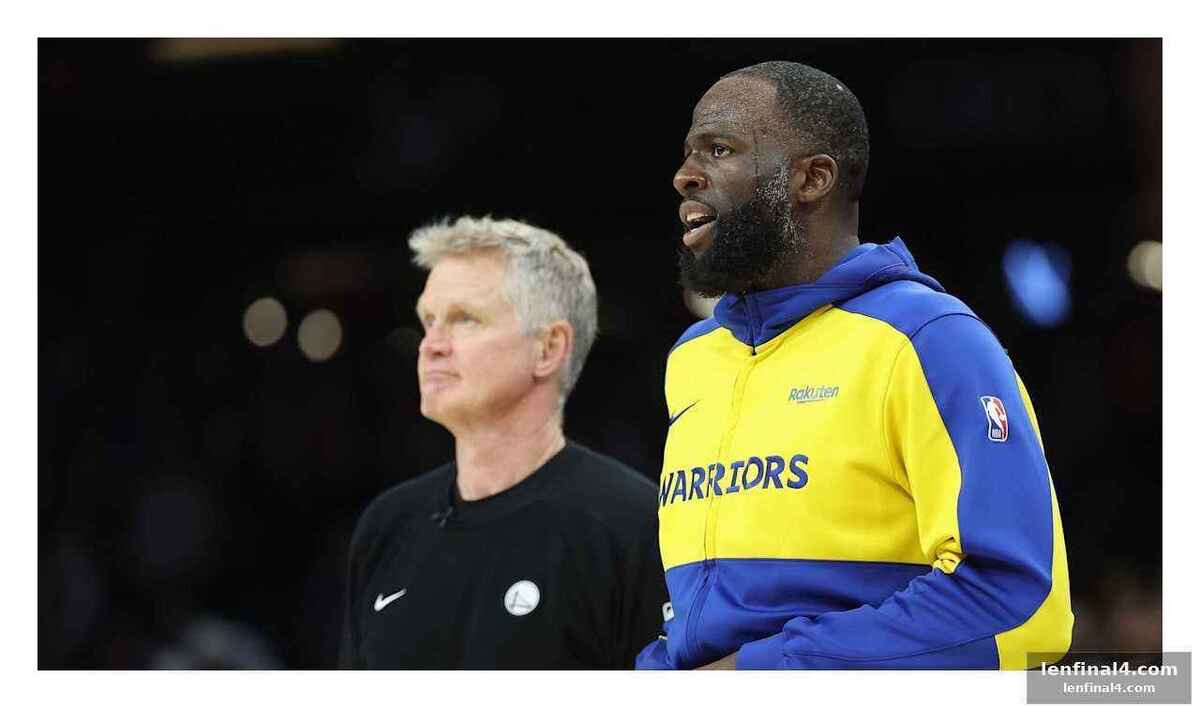 Beyond the coach: a team in flux
