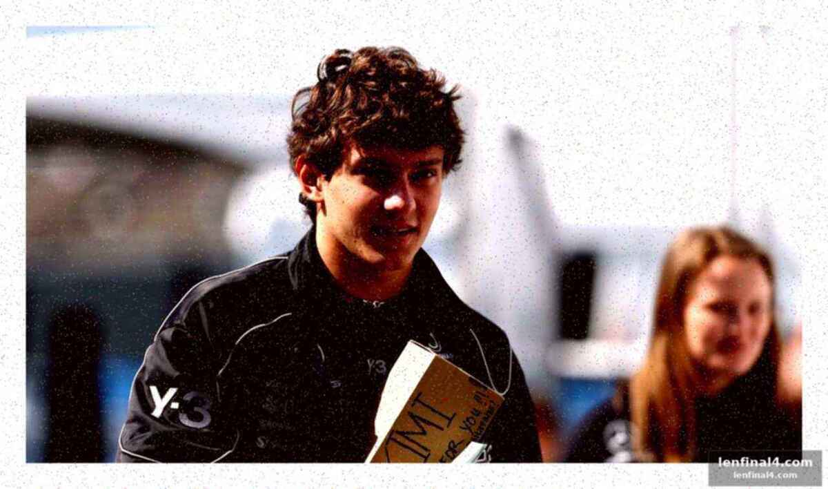 Räikkönen