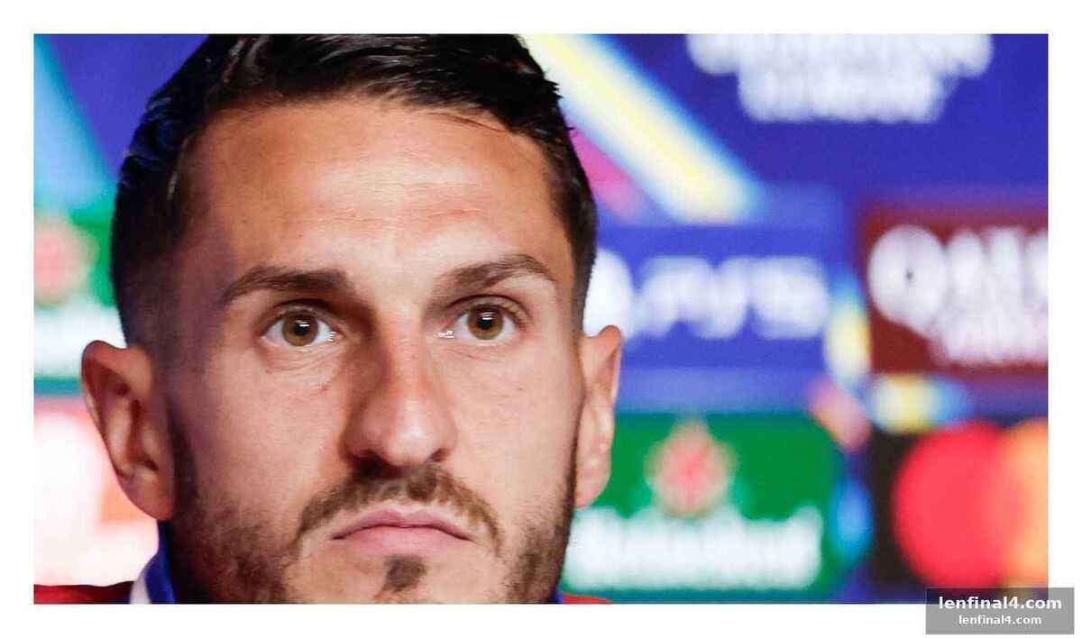 El clásico tiene un sabor a historia