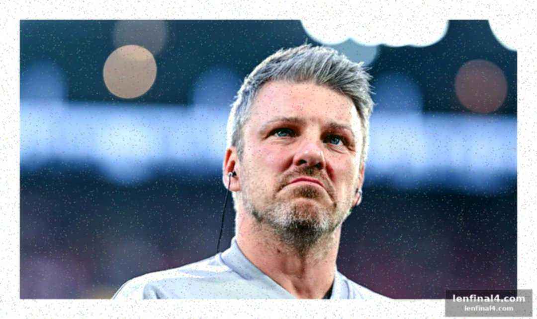 Bundesliga woes: can köln avoid relegation?